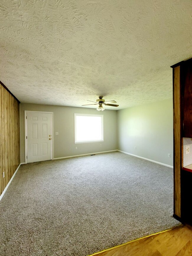 Building Photo - Cozy 2 bedroom home in Conway