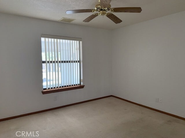 Building Photo - 15370 Tacony Rd