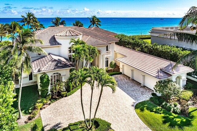 Building Photo - 6373 N Ocean Blvd