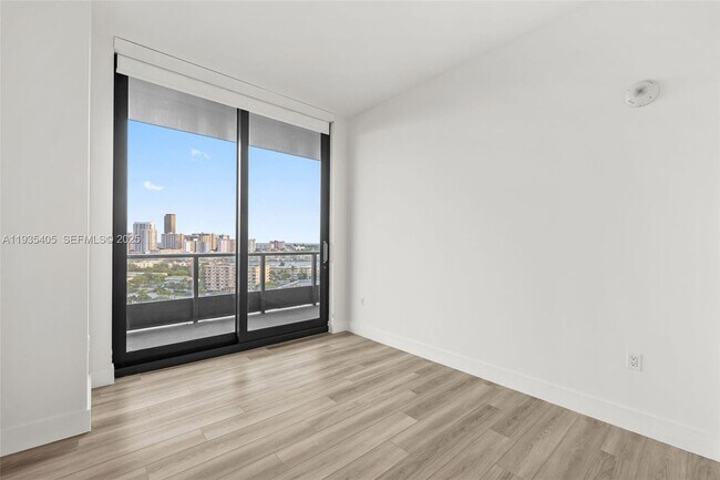 Building Photo - 101 Diplomat Pkwy