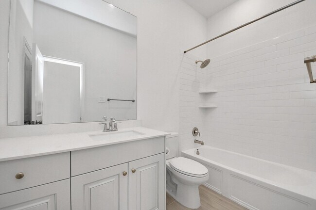 Building Photo - 15623 Red Panda Rd