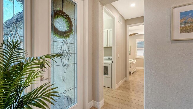 Building Photo - 5914 Cessna Run