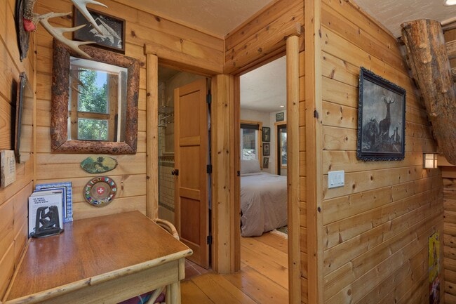 Building Photo - Winter Rental – $18,500/month (6-Month Lease)