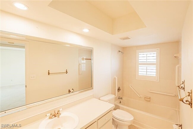 Building Photo - 15126 Parkside Dr
