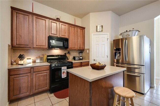 Building Photo - 4490 Heritage Well Ln