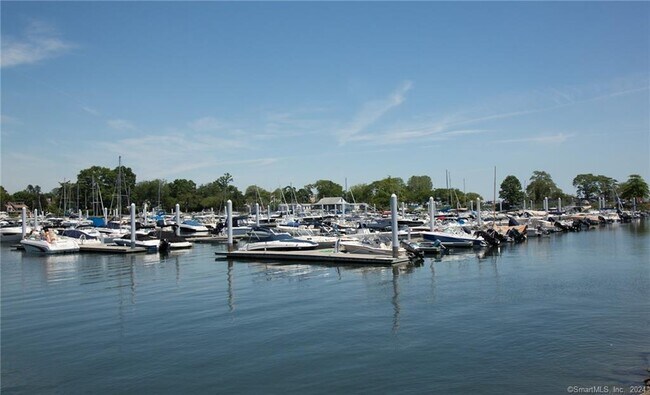 Building Photo - 61 Hillandale Rd