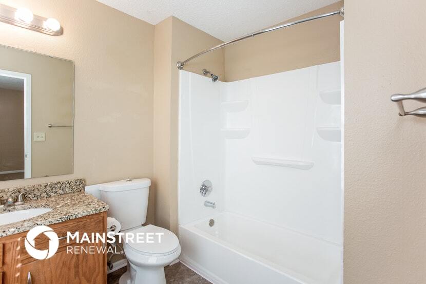 Building Photo - 17710 Gasparilla Ct