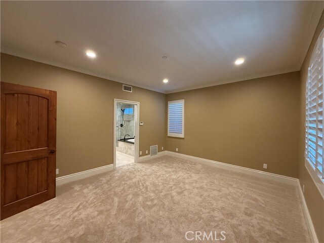 Building Photo - 1623 Artesia Blvd