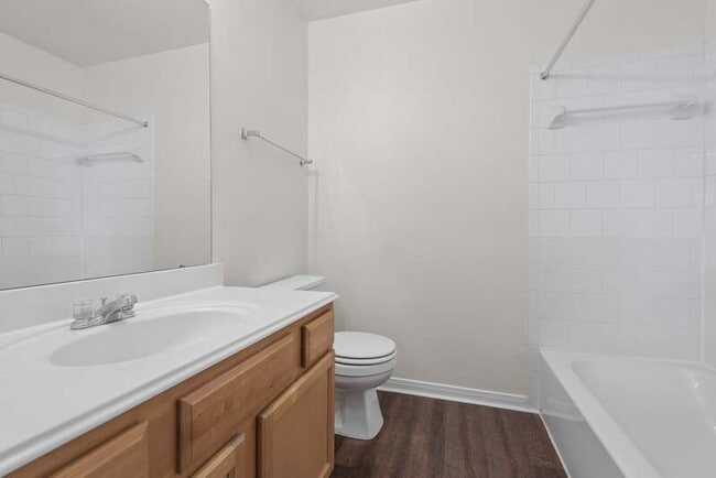 Building Photo - 5133 Caicos Calle