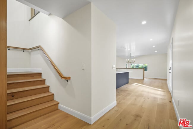 Building Photo - 4762 Charters Ave