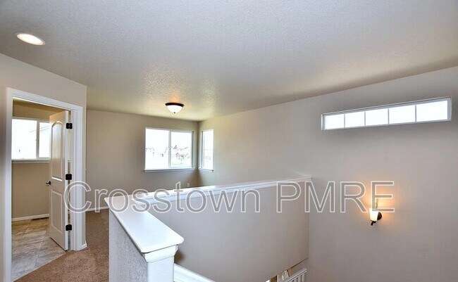 Building Photo - 6402 San Isabel Ave