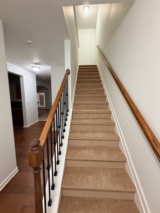 Building Photo - 4179 Baker Station Ct