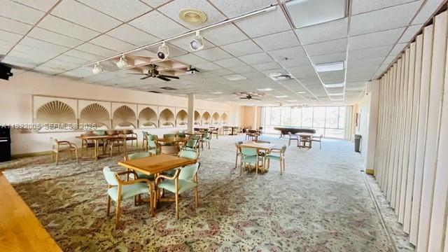 Building Photo - 3731 N Country Club Dr