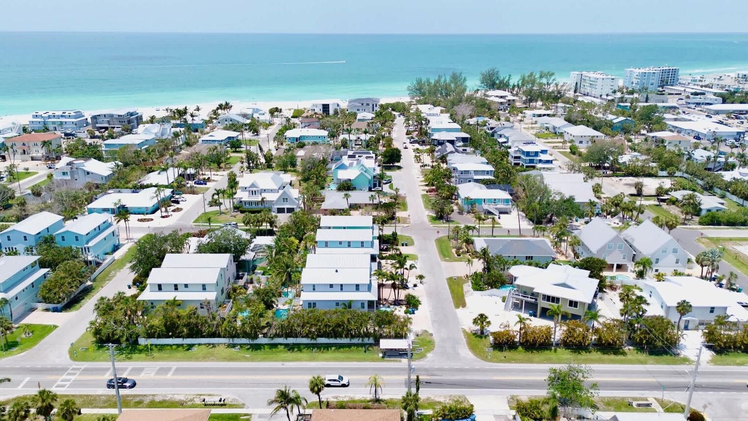 Building Photo - 145 50th St