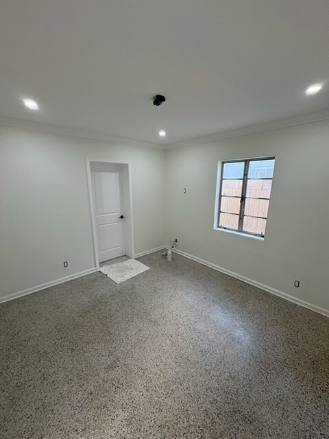 Building Photo - 431 52nd St