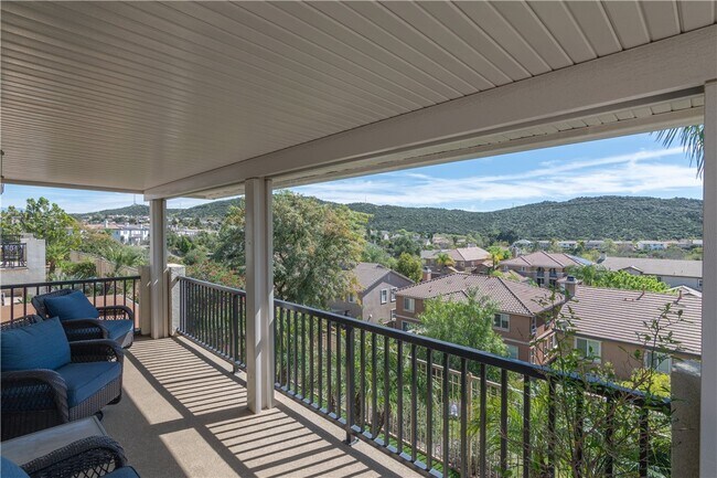 Building Photo - 27194 Red Maple St