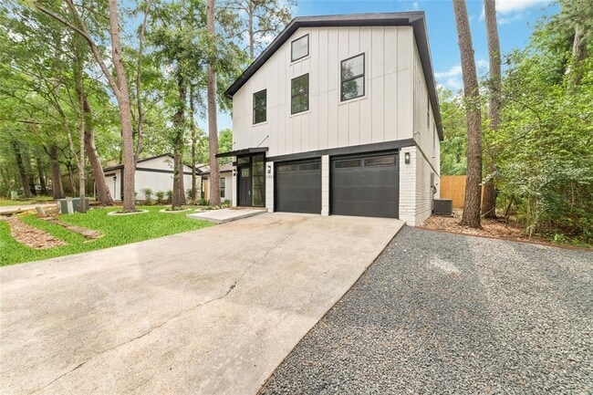 Building Photo - 11931 S Red Cedar Cir