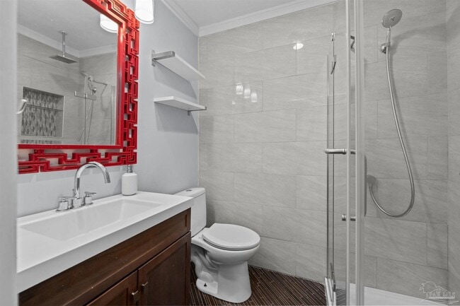 Building Photo - 1111 S Old Corry Field Rd