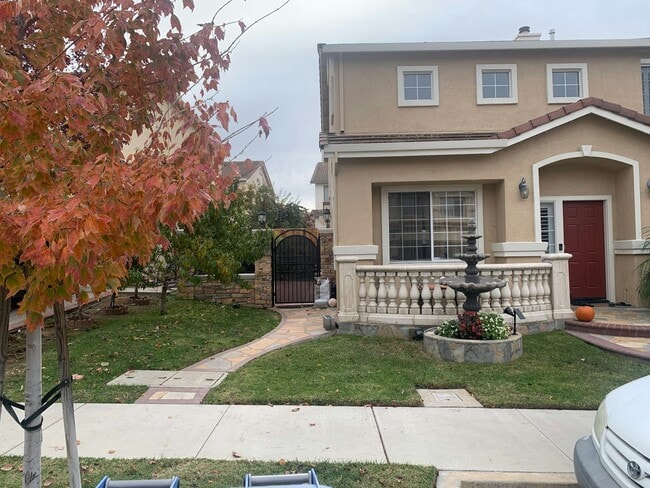 Building Photo - 3264 Palmo Ct