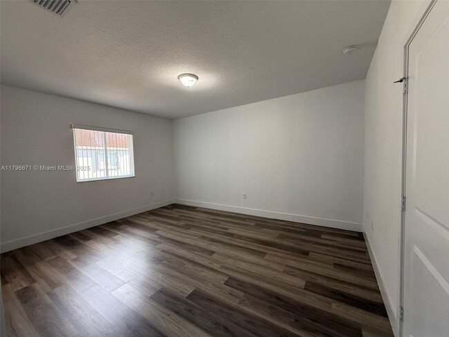Building Photo - 14179 SW 126th Path