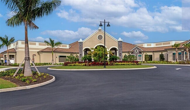 Building Photo - 17810 Gawthrop Dr