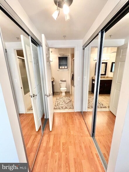 Building Photo - 3830 9th St N