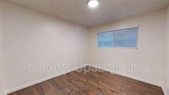 Building Photo - 3629 Bechelli Ln