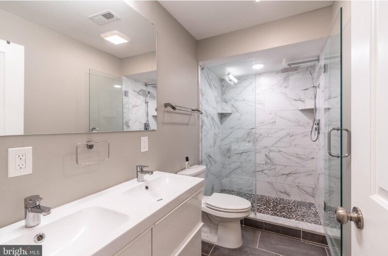 Building Photo - 1248 N 25th St