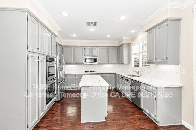 Building Photo - 29639 Andromeda St