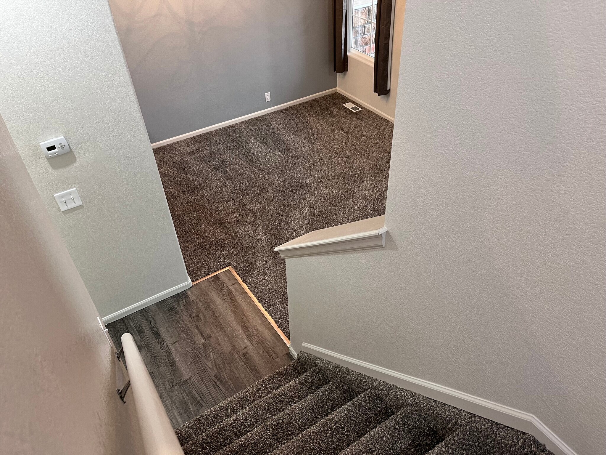 Building Photo - 1888 Reilly Grv