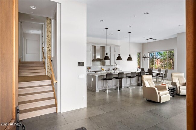 Building Photo - 3495 Navoti Dr