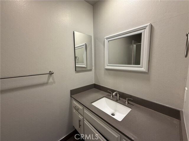 Building Photo - 6655 W 86th Pl