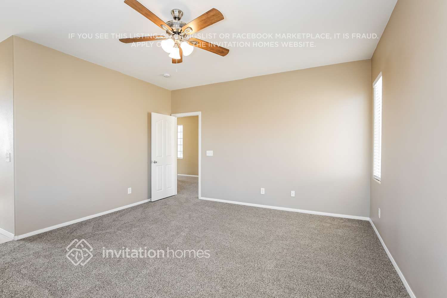 Building Photo - 8948 Misty Mill Ct