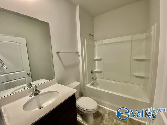 Building Photo - 123 Derbyshire Dr