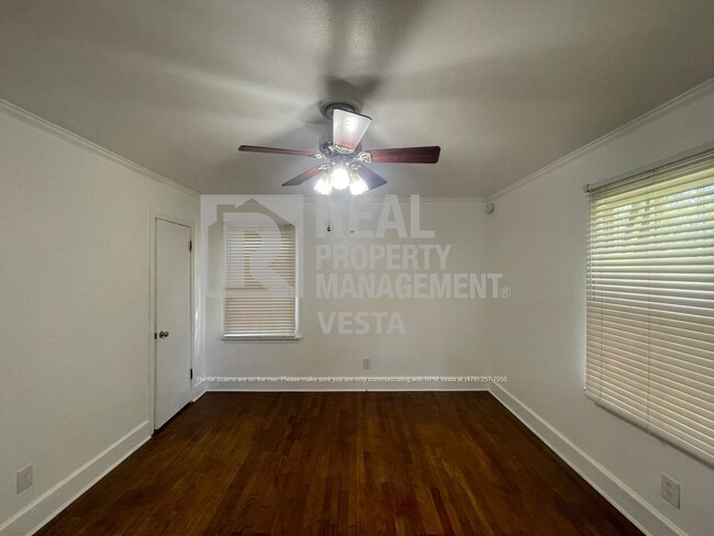 Building Photo - 748 Wimbish Rd
