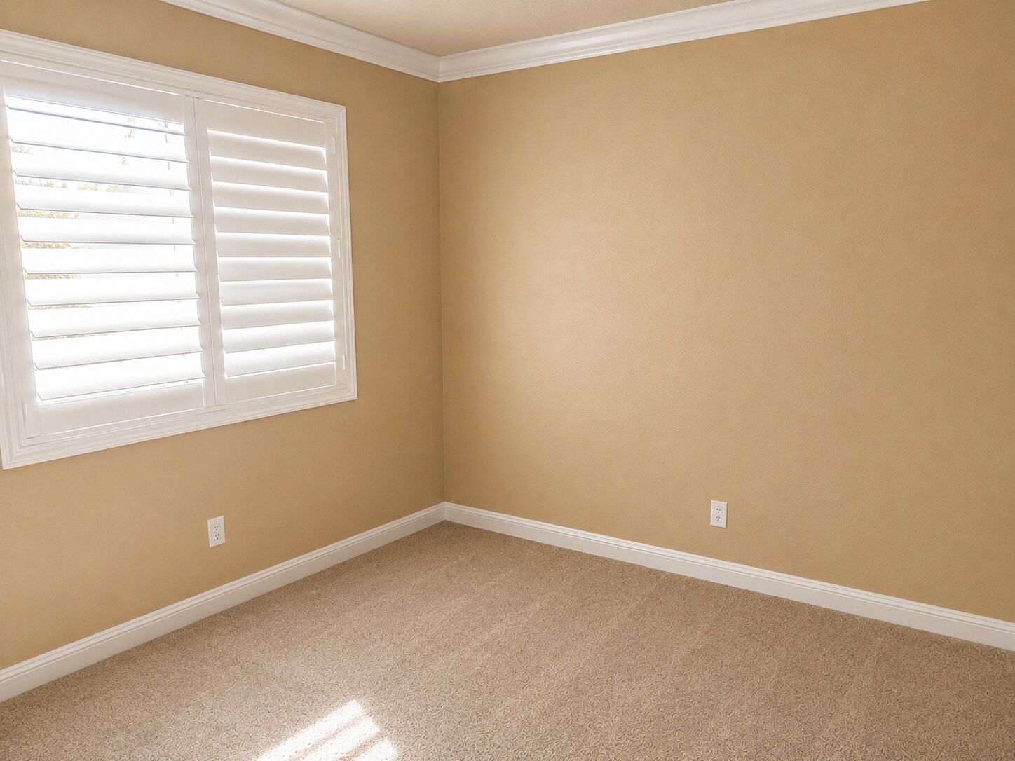 Building Photo - 8980 Richborough Way