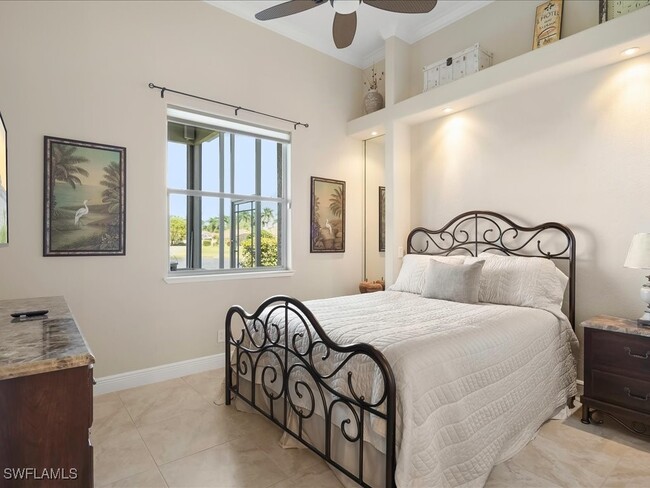 Building Photo - 1534 Vintage Ln