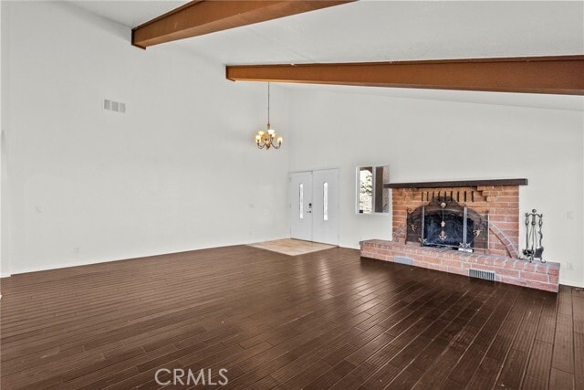 Building Photo - 1138 Lakeview Dr