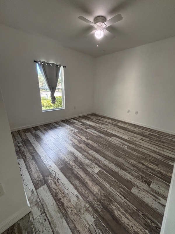 Building Photo - 4119 Bella Isle Cir