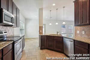 Building Photo - 10730 Gentle Fox Bay