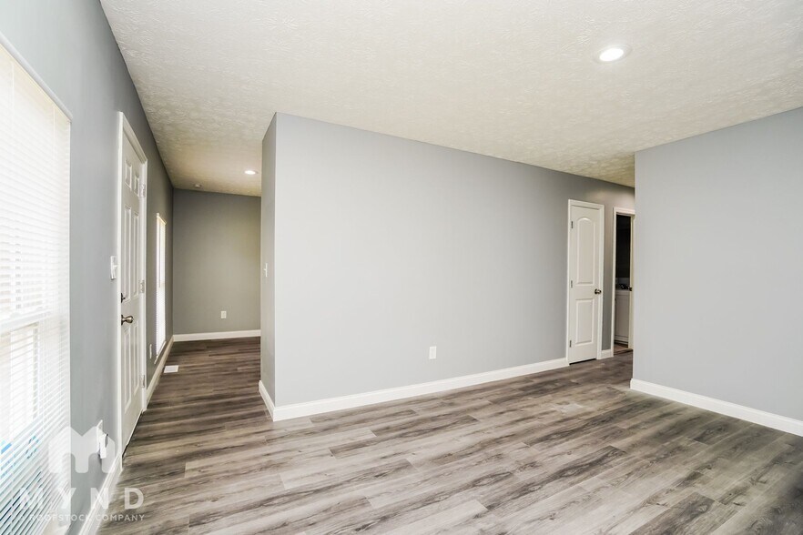 Building Photo - 2088 Rankin Ave