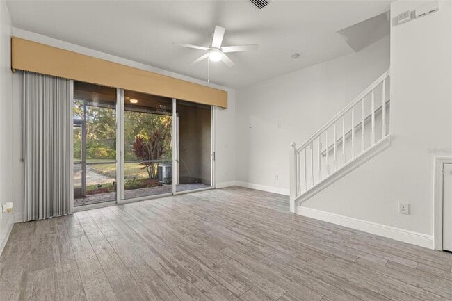 Building Photo - 10365 Heron Key Way