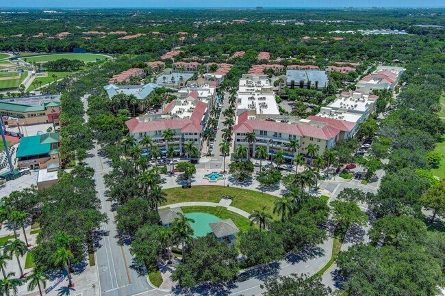 Building Photo - 150 Wentworth Ct