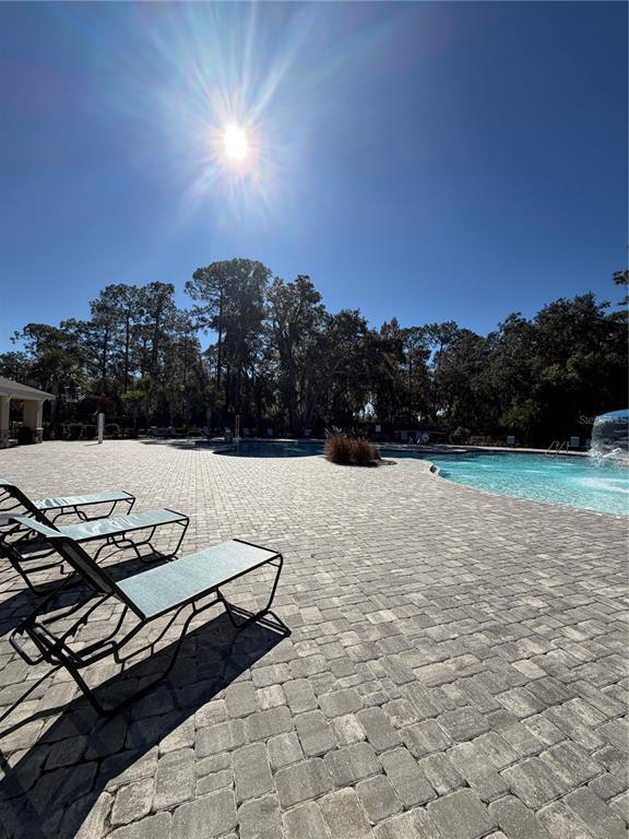 Building Photo - 2914 Canary Ave