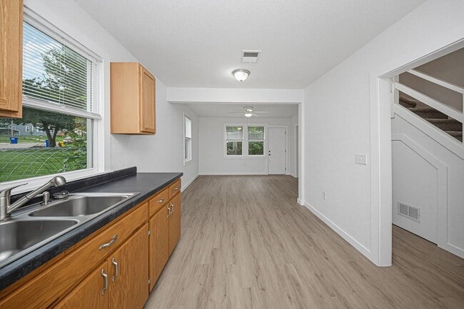 Building Photo - Please View 3D Virtual Walk-Through Before Scheduling a Showing