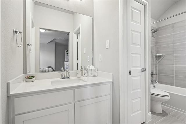 Building Photo - 13457 Rembrandt Dr