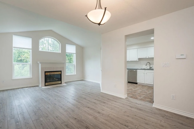 Building Photo - Charming Sherwood Home for Lease – 3 Bed /...