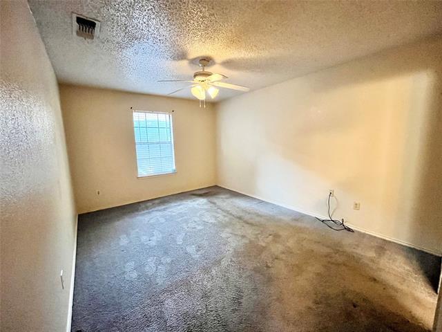 Building Photo - 2320 Miguel Ln