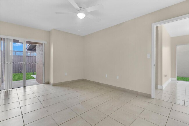 Building Photo - 16215 SW 137th Ct
