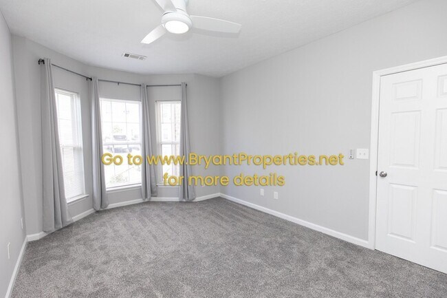 Building Photo - 510 Churchill Crossing - Madison, TN 37115